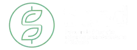 logomarca