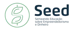 logomarca